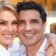 Casamento de Ana Hickmann e Edu Guedes em risco? Saiba tudo!