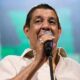 Zeca Pagodinho faz 66 anos! A incrível história do cantor