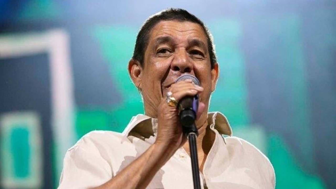 Zeca Pagodinho faz 66 anos! A incrível história do cantor