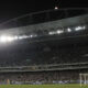 Estádio Nilton Santos (Foto: Vitor Silva/Botafogo FR)