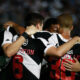 Jogadores do Vasco (Foto: Matheus Lima/Vasco)