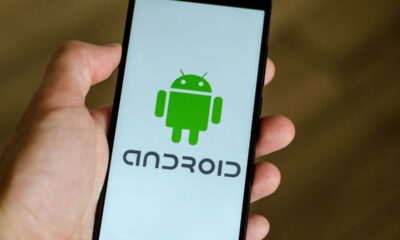 ATENÇÃO! Aviso importante para todos que tem celular Android