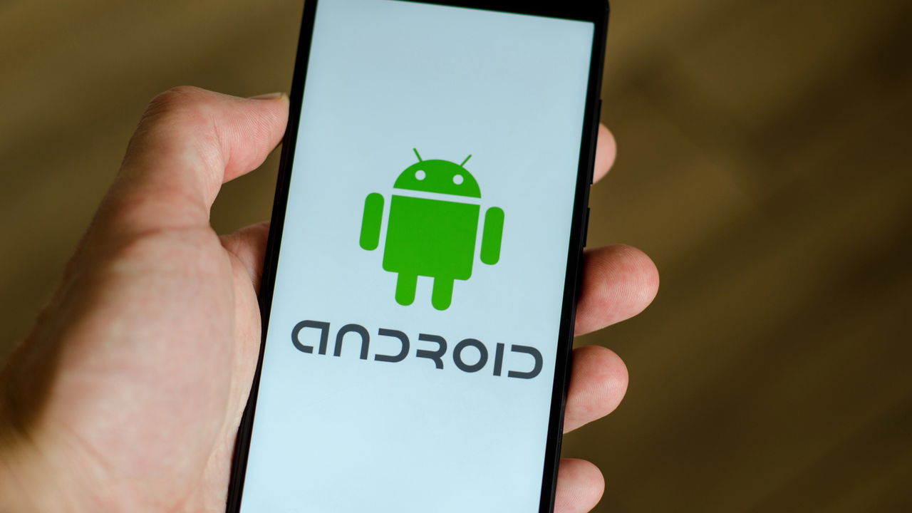 ATENÇÃO! Aviso importante para todos que tem celular Android