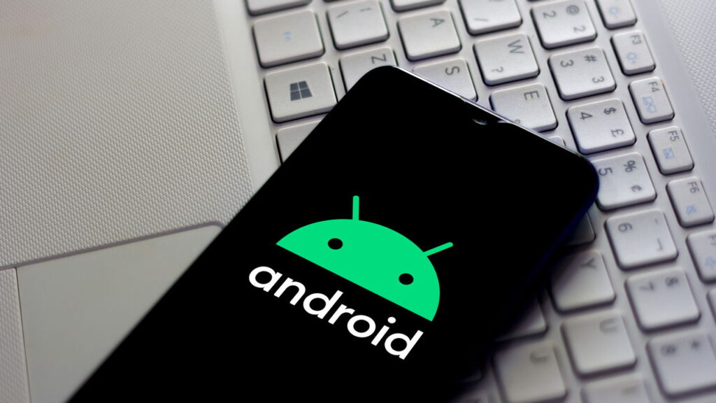 ATENÇÃO! Aviso importante para todos que tem celular Android