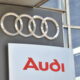 Audi mantém nomes dos carros após confundir todo mundo