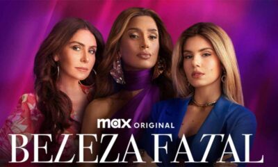 Beleza Fatal pode ter 2ª temporada? O futuro da novela em 2025