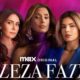 Beleza Fatal pode ter 2ª temporada? O futuro da novela em 2025