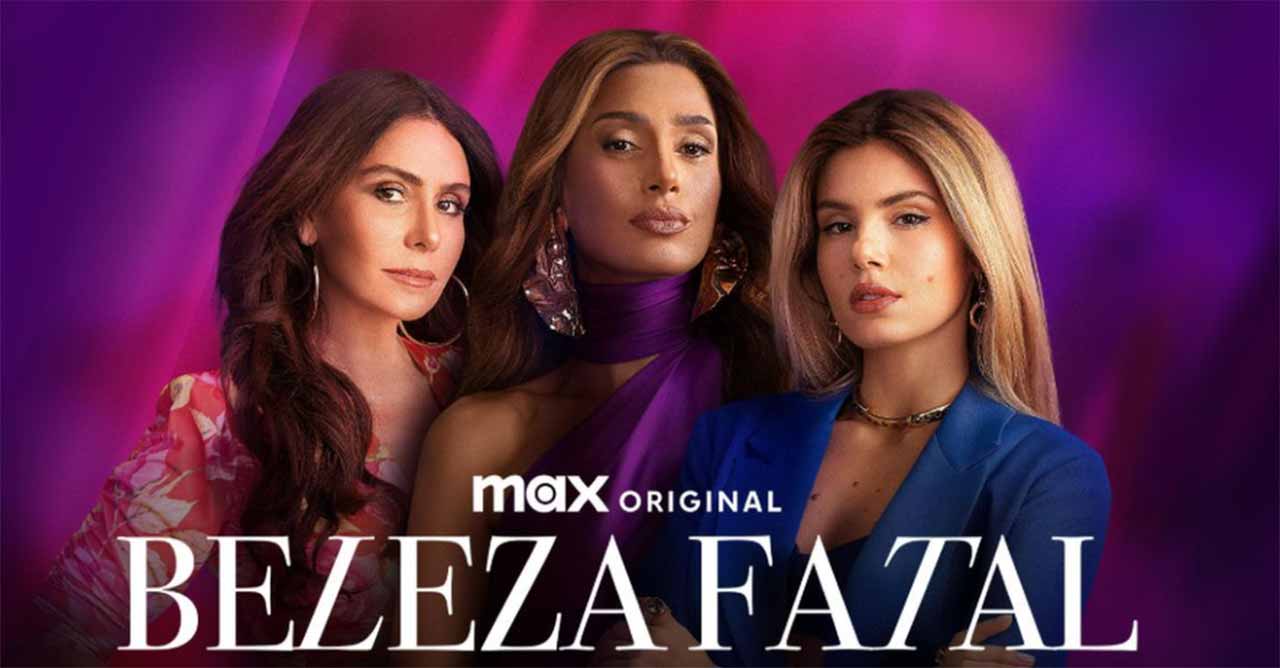 Beleza Fatal pode ter 2ª temporada? O futuro da novela em 2025