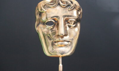 Brasil no BAFTA 2025? Descubra se ‘Ainda Estou Aqui’ tem chances reais