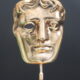 Brasil no BAFTA 2025? Descubra se ‘Ainda Estou Aqui’ tem chances reais