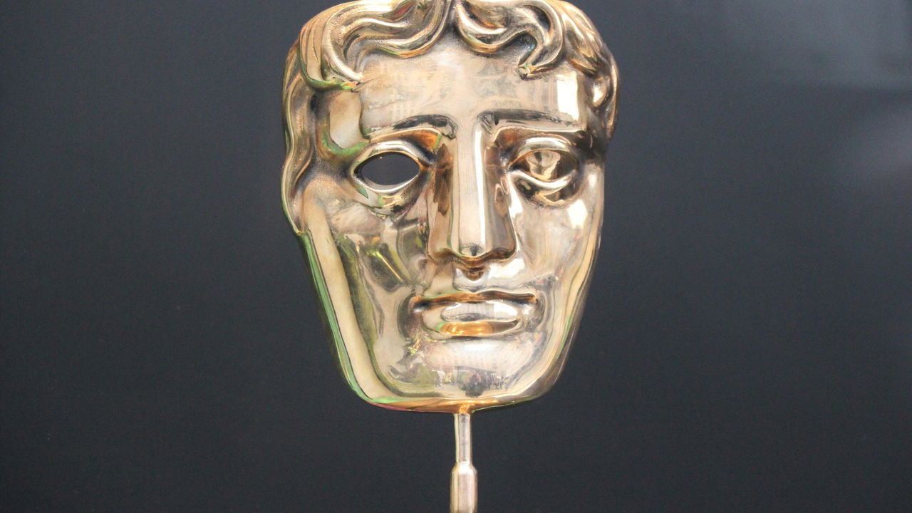 Brasil no BAFTA 2025? Descubra se ‘Ainda Estou Aqui’ tem chances reais