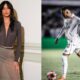 Bruna Marquezine e Neymar Jr - Reprodução Instagram