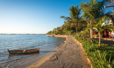 Búzios esconde um segredo que está transformando o turismo