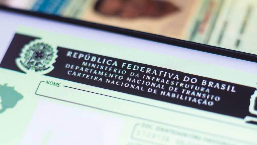 Lista oficial! 9 doenças que agora te impedem de dirigir legalmente!