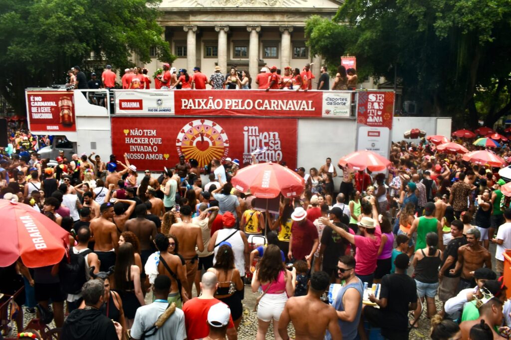 Carnaval