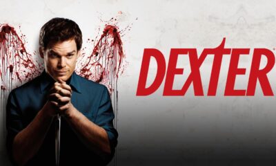 Dexter está de volta enfrentando seu maior inimigo! Estrela de Game of Thrones integra o elenco