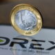 Drex! A moeda digital que promete MUDAR a economia brasileira