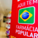 Programa Farmácia Popular oferece medicamentos de graça! Veja quais