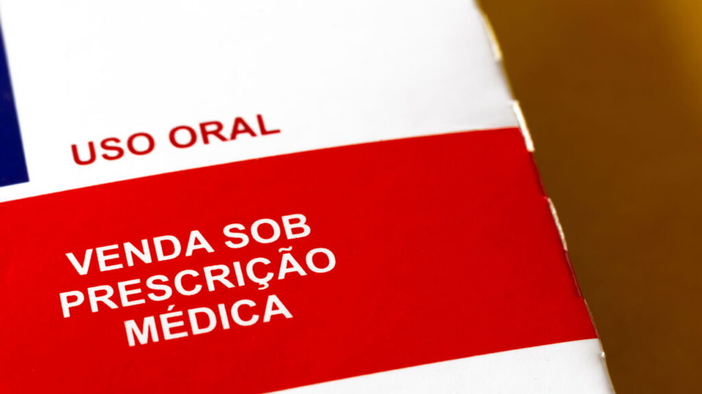 Programa Farmácia Popular oferece medicamentos de graça! Veja quais