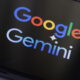 Nova atualização do Google Gemini traz grande novidade para Android!