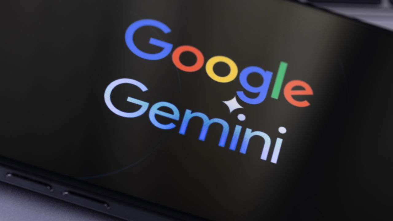 Nova atualização do Google Gemini traz grande novidade para Android!