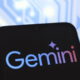 Uma GRANDE novidade está por vir no Gemini da Google