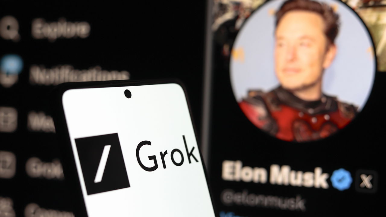 Descubra como usar o Grok 3, a IA de Elon Musk