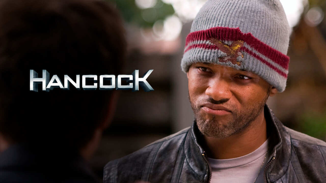 Surpresa! Will Smith confirma Hancock 2 e uma superestrela pode estar no elenco!