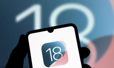 IOS 18 chegou para revolucionar seu iPhone! Conheça os recursos