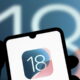 IOS 18 chegou para revolucionar seu iPhone! Conheça os recursos