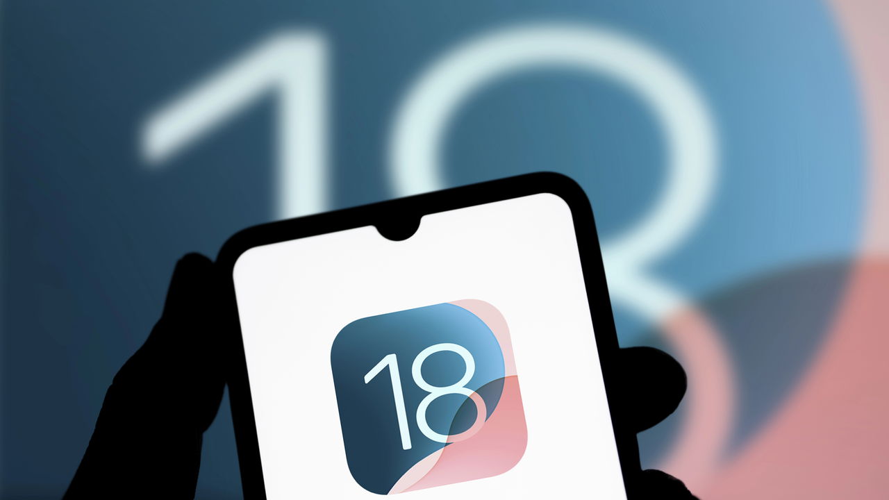 IOS 18 chegou para revolucionar seu iPhone! Conheça os recursos