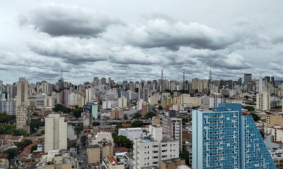 Inmet alerta para grandes mudanças climáticas a partir de março!