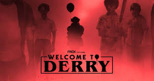 A espera pela série It: Bem-Vindos à Derry será ainda maior!