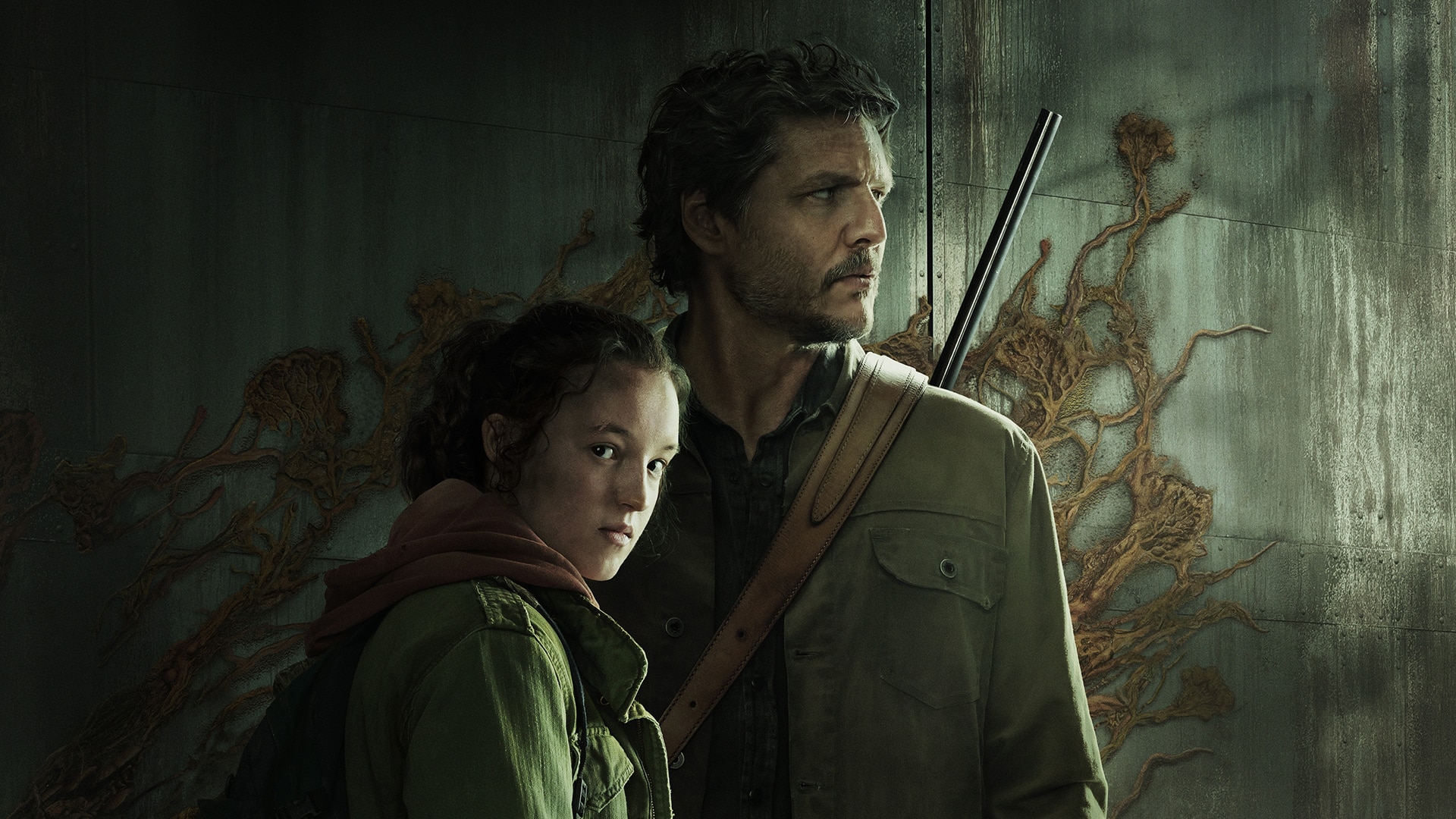 HBO anuncia mudanças na segunda temporada de The Last of US