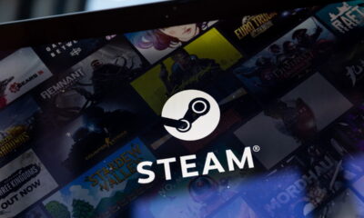 Não perca! Steam adiciona 5 novos jogos grátis para você jogar agora