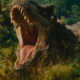 Jurassic World: Recomeço surpreende em novo trailer!