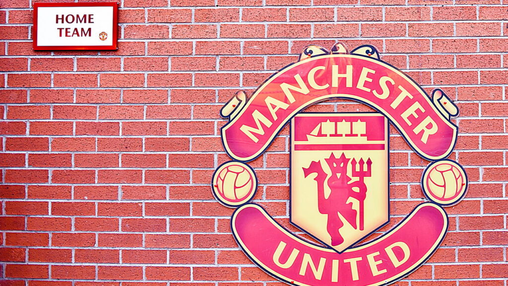 Fim de uma era? Manchester United pode dispensar grande parte de sua equipe!