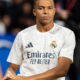 Mbappé é defendido por Cristiano Ronaldo em meio a críticas