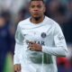 Mbappé estreia na LaLiga e já tem data marcada para o El Clásico