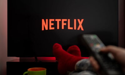 Séries e filmes que vão dominar a Netflix em 2025