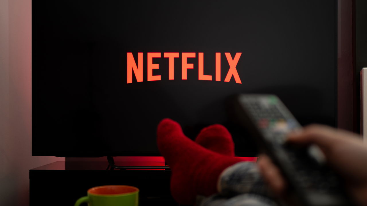 Séries e filmes que vão dominar a Netflix em 2025