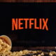 Você não vai acreditar no preço que a Netflix paga para criar suas séries mais famosas!