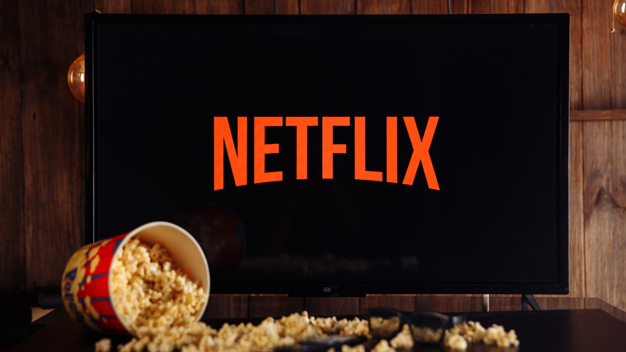 Você não vai acreditar no preço que a Netflix paga para criar suas séries mais famosas!