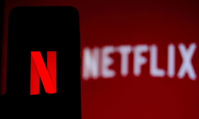 Netflix aumenta preços novamente! O Brasil será afetado com o reajuste?