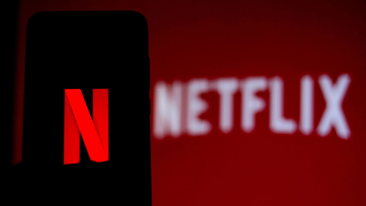 Netflix aumenta preços novamente! O Brasil será afetado com o reajuste?