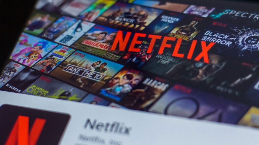 Netflix aumenta preços novamente! O Brasil será afetado com o reajuste?