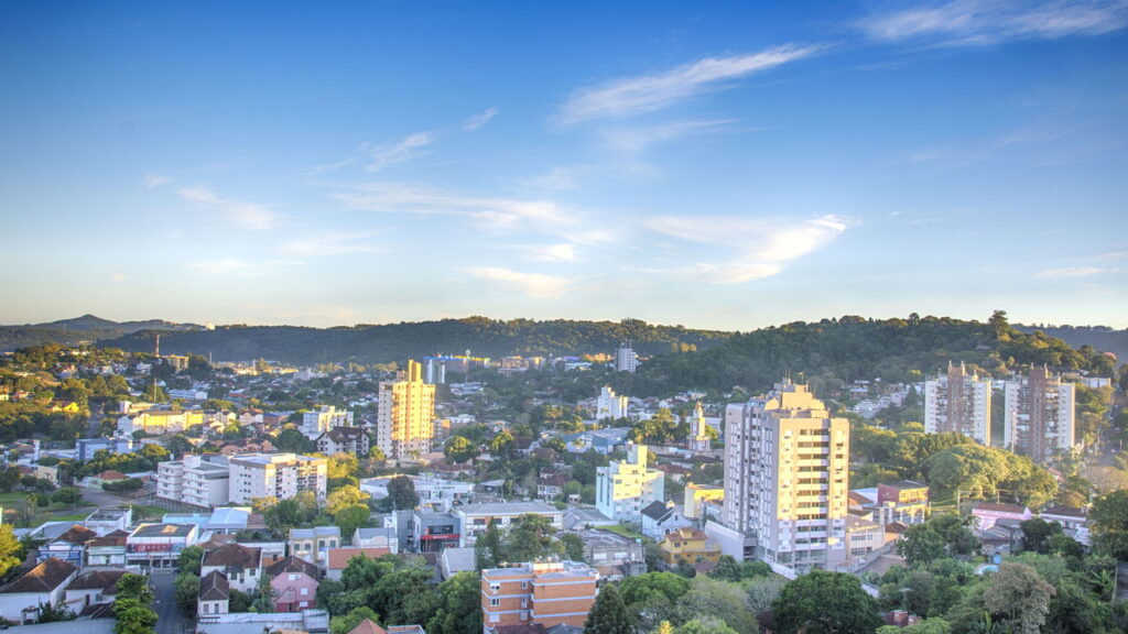 Onde morar para economizar? Cidades com o custo de vida MENOR!