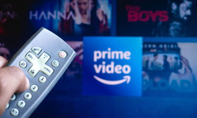 Assinantes do Prime Video precisarão pagar mais para evitar anúncios