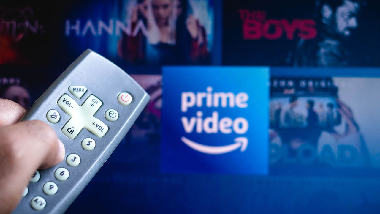 Assinantes do Prime Video precisarão pagar mais para evitar anúncios