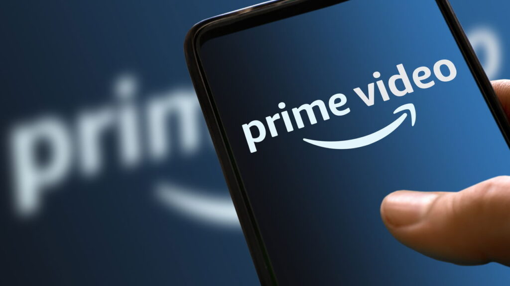 Assinantes do Prime Video precisarão pagar mais para evitar anúncios